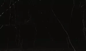 مراقبت از سنگ گرانیت