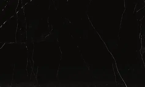 مراقبت از سنگ گرانیت