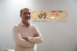 دکتر احمد حسینی