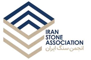 انجمن سنگ ایران