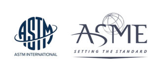 ASTM_vs_ASME_Standards