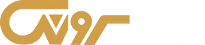Logo_SoroushStone