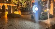 باغ-فردوس