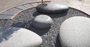 باغ فردوس