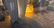 جایی-برای-نشستن