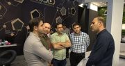 نمایشگاه سنگ