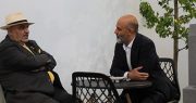 نمایشگاه سنگ ساختمانی404