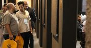 نمایشگاه_سنگ_تهران403