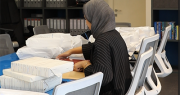 کتاب تغابنی